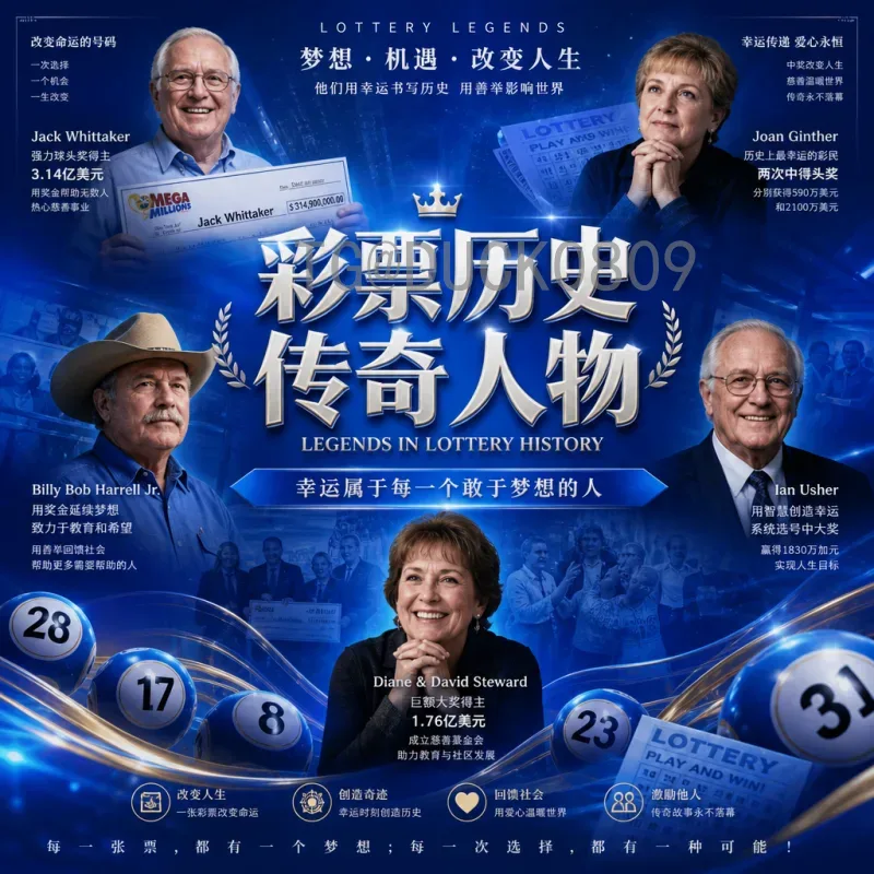 完整解读2026年国际足联世界杯扩军48队：赛制、名额与影响