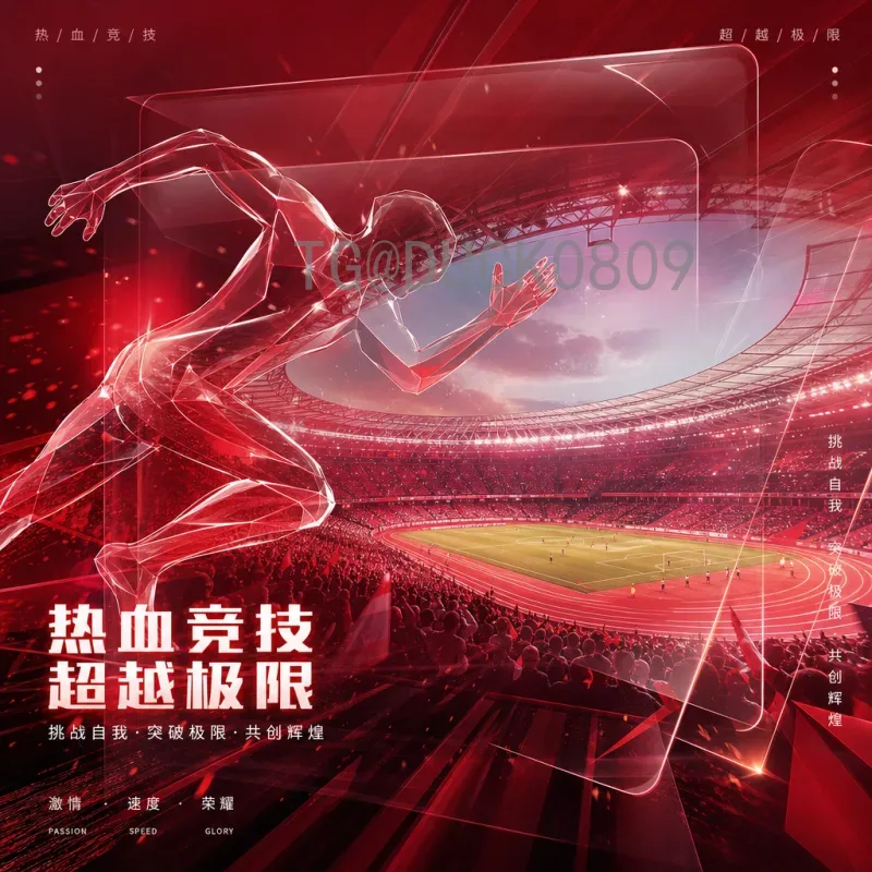官方2026年国际足联世界杯大洋洲名额一览：扩军后的晋级格局与球队分析