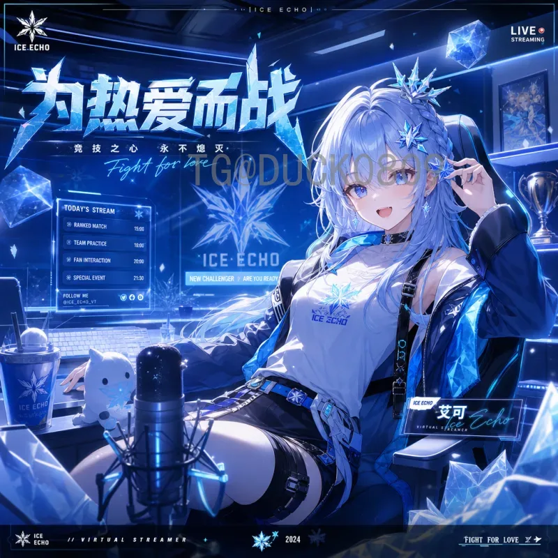 官方2026美加墨世界杯数据统计一览：规模创历史之最