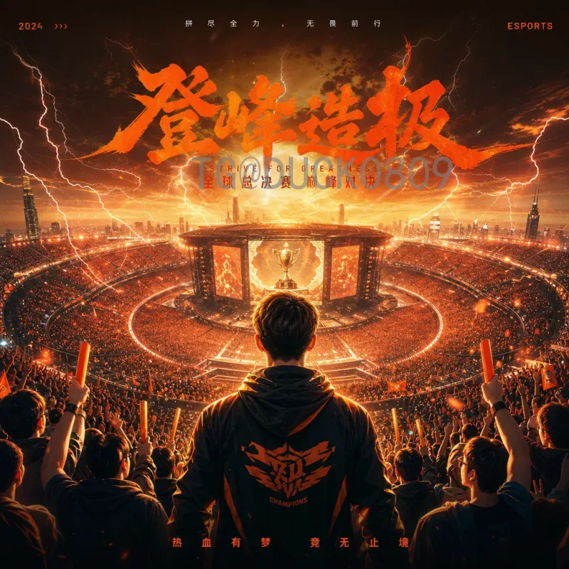 维尼修斯世界杯小组赛球员表现分析：从巴西新星到关键先生