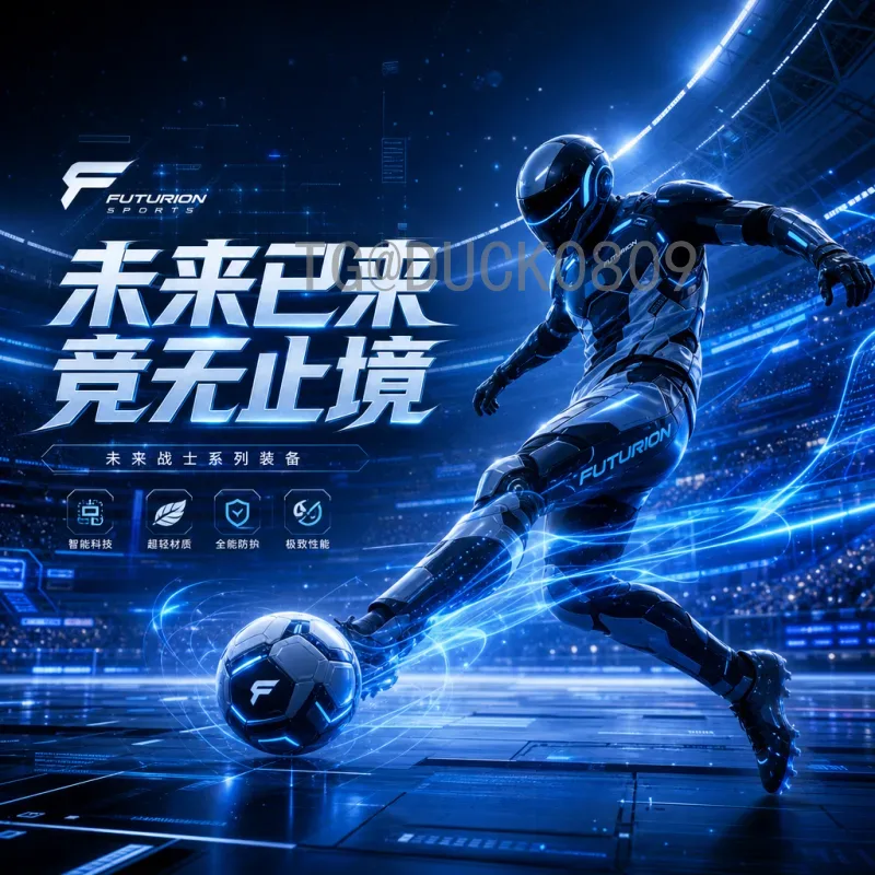 世界杯小组赛今日赛程安排：精彩对决与观赛指南